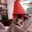 4 Habitación Casa en alquiler en México, Valle De Bravo, México