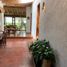 4 Habitación Casa en alquiler en México, Valle De Bravo, México