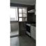 Appartement 2 chambre à vendre à Federal Capital, Buenos Aires, Federal Capital