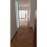 Appartement 2 chambre à vendre à Federal Capital, Buenos Aires, Federal Capital