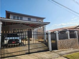 4 Bedroom House for sale in Panama, Rufina Alfaro, San Miguelito, Panama, Panama