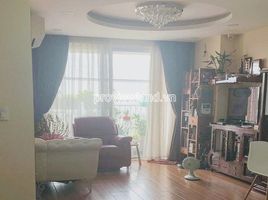 2 Schlafzimmer Wohnung zu vermieten in An Phu, Ho Chi Minh City, An Phu