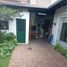 3 Bedroom House for sale in General Sarmiento, Buenos Aires, General Sarmiento