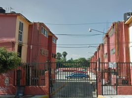 2 Schlafzimmer Appartement zu verkaufen in Iztapalapa, Mexico City, Iztapalapa