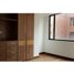 Condominium 2 chambre à vendre à Bogota, Cundinamarca, Bogota, Cundinamarca