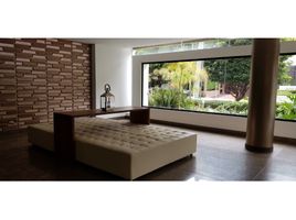 Condominium 2 chambre à vendre à Bogota, Cundinamarca, Bogota, Cundinamarca