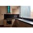 Condominium 2 chambre à vendre à Bogota, Cundinamarca, Bogota, Cundinamarca