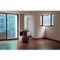 Condominium 2 chambre à vendre à Bogota, Cundinamarca, Bogota, Cundinamarca