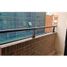 Condominium 2 chambre à vendre à Bogota, Cundinamarca, Bogota, Cundinamarca