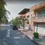 4 Schlafzimmer Haus zu verkaufen in Apatzingan, Michoacan, Apatzingan