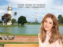  Land for sale in Iloilo City, Iloilo, Iloilo City