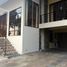 5 Bedroom Villa for sale in Bandung Institute of Technology, Sukajadi, Cidadap