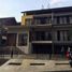 5 Bedroom Villa for sale in 23 Paskal Shopping Center, Andir, Cidadap