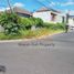  Land for sale in Denpasar Selata, Bali, Denpasar Selata