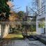 5 Habitación Casa en venta en Santiago, Nuevo León, Santiago, Nuevo León