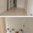 3 Habitación Casa en venta en Sukolilo, East Jawa, Sukolilo