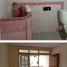 3 Habitación Casa en venta en Sukolilo, East Jawa, Sukolilo