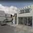 Maison 3 chambre à vendre à Cozumel, Quintana Roo, Cozumel