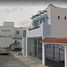 Maison 3 chambre à vendre à Cozumel, Quintana Roo, Cozumel