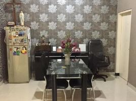 3 Schlafzimmer Haus zu verkaufen in Kenjeran, East Jawa, Kenjeran