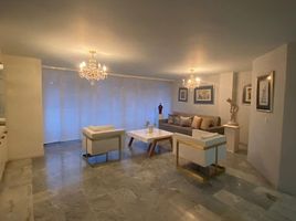 5 chambre Appartement for sale in Tolima, Ibague, Tolima