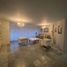5 Bedroom Apartment for sale in Ibague, Tolima, Ibague, Tolima