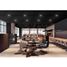 44.41 m² Office for sale in FazWaz.de, Merida, Yucatan, Mexiko