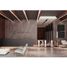 44.41 m² Office for sale in FazWaz.de, Merida, Yucatan, Mexiko
