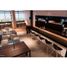 44.41 m² Office for sale in FazWaz.de, Merida, Yucatan, Mexiko