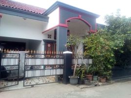 4 Bedroom House for sale in Bekasi Selatan, Bekasi, Bekasi Selatan