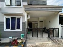 5 Bedroom House for sale in Rungkut, Surabaya, Rungkut