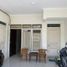 5 Bedroom House for sale in Rungkut, Surabaya, Rungkut