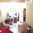 2 Habitación Casa en venta en Cipondoh, Banten, Cipondoh