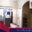 2 Habitación Casa en venta en Cipondoh, Banten, Cipondoh