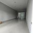 5 Schlafzimmer Haus zu verkaufen in Blimbing, East Jawa, Blimbing