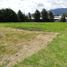  Terreno (Parcela) en venta en Quito, Pichincha, Quito, Quito