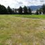  Terreno (Parcela) en venta en Quito, Pichincha, Quito, Quito