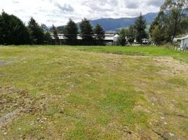  Terreno (Parcela) en venta en Quito, Pichincha, Quito, Quito