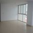3 Bedroom Apartment for rent in San Miguelito Panama, Victoriano Lorenzo, San Miguelito