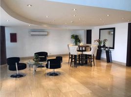 3 Bedroom Apartment for rent in San Miguelito Panama, Victoriano Lorenzo, San Miguelito