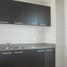 3 Bedroom Apartment for rent in San Miguelito Panama, Victoriano Lorenzo, San Miguelito