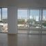 3 Bedroom Apartment for rent in San Miguelito Panama, Victoriano Lorenzo, San Miguelito