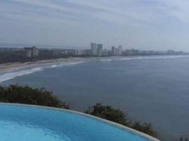 3 Schlafzimmer Wohnung zu verkaufen in Acapulco, Guerrero, Acapulco