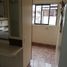 3 Habitación Casa en venta en Manizales, Caldas, Manizales