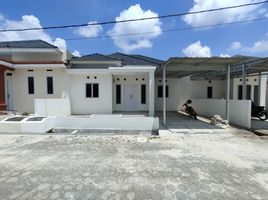 3 Bedroom House for sale in Pekan Baru, Riau, Tampan, Pekan Baru