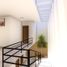 Villa 3 chambre à vendre à Merida, Yucatan, Merida