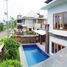 6 Kamar Vila for sale in Bali, Kuta, Badung, Bali