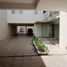 Studio Apartment for sale in General San Martin, Buenos Aires, General San Martin, Buenos Aires, Argentina