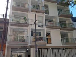 Studio Apartment for sale in General San Martin, Buenos Aires, General San Martin, Buenos Aires, Argentina