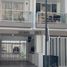 Studio Apartment for sale in General San Martin, Buenos Aires, General San Martin, Buenos Aires, Argentina
